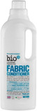 Bio-d Fabric Conditioner 1ltr