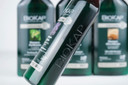 Biokap Anti-Dandruff Shampoo 200 ml