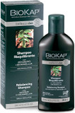 BIOKAP Shampoo & Shower Gel 200 ml