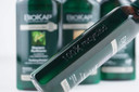 BIOKAP Fortifying Shampoo 200ml