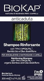 Biokap Anticaduta - Reinforcing Shampoo 200 Ml