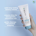 Biolage ,VolumeBloom ,Volumising Conditioner ,for Fine Hair 200 ml