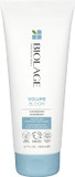 Biolage ,VolumeBloom ,Volumising Conditioner ,for Fine Hair 200 ml