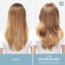 Biolage ,VolumeBloom ,Volumising Conditioner ,for Fine Hair 200 ml