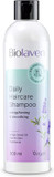 Biolaven Hair Shampoo 300ml