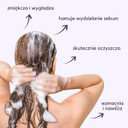 Biolaven Szampon Reguluj?cy 300ml