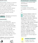 Biolaven Szampon Reguluj?cy 300ml