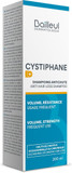 Cystiphane Biorga anti hair loss shampoo, 1 pack (1 x 200 ml)