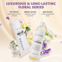 BOTANQUIL Shampoo and Conditioner Set, Sulphate Free Shampoos for Hair Care, Repairs Damage, Anti-Frizz & Hydration, Set of 355ml Hair Shampoo and 236ml Conditioner for Women and Men