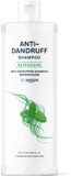 by Amazon Repair & Nutrition Shampoo, 2 x 400 ml (Pack of 2)