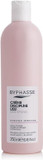 Byphasse - Protective Cream for Unruly Hair - 250 ml - Pack of 3