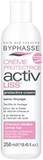 Byphasse - Protective Cream for Unruly Hair - 250 ml - Pack of 3