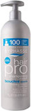 Byphasse Hair Pro Springy Curls Shampoo 1 L
