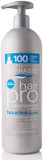 Byphasse Hair Pro Springy Curls Shampoo 1 L