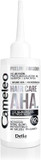 Cameleo - AHA Hair Care - Acid Peeling - Greasy, Weak, Brittle Hair - Cleansing of the Scalp - Amino Acids - 55 ml