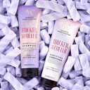 Charles Worthington Thicker and Fuller Shampoo With Conditioner