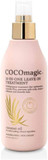 CocoMagic 10-in-1 Leave-In Hair Treatment, 8 oz