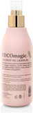 CocoMagic 10-in-1 Leave-In Hair Treatment, 8 oz