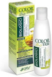 Bio Anti-Hair Loss Shampoo
