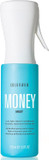 COLOR WOW MONEY MIST Luxe Leave-in Conditioning Treatment for Glossy, Expensive-Looking Hair