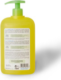 Corine De Farme Gentle Shampoo 750ml