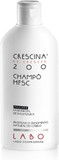 Crescina 200 Women Shampoo 200ml