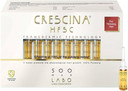 CRESCINA HFSC TRANSDERMIC technology ampoules for hair regrowth, 500, N 20