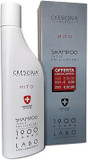 Labo CRESCINA Transdermic Mito Shampoo Re-Growth Hair 1900 for Women 150 ml