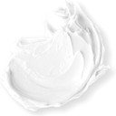 Curlsmith - Hydro Crème Soothing Mask - Vegan Soothing Deep Conditioner for any Hair Type, Encourages Growth (59ml)