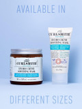 Curlsmith - Hydro Crème Soothing Mask - Vegan Soothing Deep Conditioner for any Hair Type, Encourages Growth (59ml)