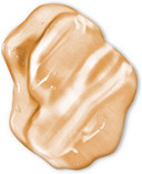 Curlsmith - Shine Shampoo, Gentle, Sensitive, Fragrance Free Cleanser for All Curl and Hair Types, Vegan (59ml)