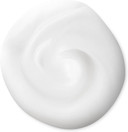 Curlsmith - Glow Perfecting Conditioner - Vegan Conditioner for Any Hair Type (947ml)
