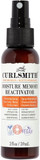 CURLSMITH - Moisture Memory Reactivator - Vegan Refresher Leave In Conditioner for Wavy, Curly and Coily Hair (59ml)