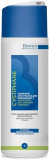 Cystiphane S Anti-Dandruff Shampoo, 200ml