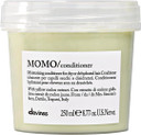 Davines Essential Haircare Conditioner, Momo, 1000 g