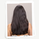 Davines Essential Haircare Conditioner, Momo, 1000 g