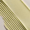 Davines Essential Haircare Conditioner, Momo, 1000 g