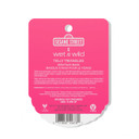 Wet N Wild Telly Triangles Gem Face Masks Sesame Street Collection