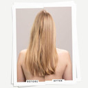 davines-hair Mask Minu Davines Format Travel 75 ML