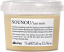 Davines Essential Haircare Nounou/Hair Mask 75 ml
