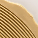 Davines Essential Haircare, Nounou Mask 1000 ml