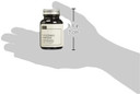 Niod Voicemail Masque - 50ml