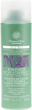 DOMUS OLEA TOSCANA SHAMPOO MICELLARE CUTE SENSIBLE AND FRESH WASHING 200 ML indicated for all hair types DOMUS OLEA TOSCANA SHAMPOO MICELLARE CUTE SENSIBLE AND FRESH WASHING 200 ML indicated for all hair types