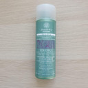 DOMUS OLEA TOSCANA SHAMPOO MICELLARE CUTE SENSIBLE AND FRESH WASHING 200 ML indicated for all hair types DOMUS OLEA TOSCANA SHAMPOO MICELLARE CUTE SENSIBLE AND FRESH WASHING 200 ML indicated for all hair types