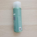 DOMUS OLEA TOSCANA SHAMPOO MICELLARE CUTE SENSIBLE AND FRESH WASHING 200 ML indicated for all hair types DOMUS OLEA TOSCANA SHAMPOO MICELLARE CUTE SENSIBLE AND FRESH WASHING 200 ML indicated for all hair types