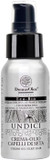 Domus 068 Olea Toscana Cream Oil Capels of Seta 50 ml