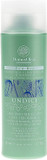Ellenne ELLENNE Domus Olea Toscana Micellar Shampoo for seborrhoeic scalp 200 ml