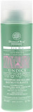 DOMUS OLEA TOSCANA Anti-ETA Micellar Shampoo 200 ml Ecobio 053 DOMUS OLEA TOSCANA Anti-ETA Micellar Shampoo 200 ml Ecobio 053