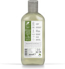 Dr Organic Hemp Oil 2 in 1 Shampoo & Conditioner, Fine Hair, Fine Hair, Mens, Womens, Natural, Vegan, Cruelty-Free, Paraben & SLS-Free, Certified Organic, 265ml, Packaging may vary (Pack of 2)