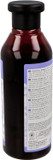 DR.KONOPKAS Volume Thick Hair Shampoo 280ML